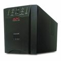 American Power Conversion Corp - SUA1500X93 - APC Smart-UPS 1500VA