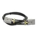 American Power Conversion Corp - SU039-2 - APC Smart-UPS XL Battery Pack Extension Cable - Black