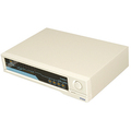 Aten Technologies - VS134 - Aten 4 Port Video Splitter