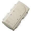 Aten Technologies - AS8144B - Aten REVERSIBLE BITRONICS AUTO SWITCH 4-1 & 1-4