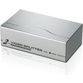 Aten Technologies - VS92A - Aten VS92A VGA Switchbox