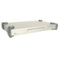 Aten Technologies - CS428 - Aten MasterView Pro CS-428 KVM Switch