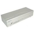 Aten Technologies - VS98A - Aten 8 port Video Splitter