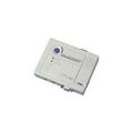 Aten Technologies - CE220 - Aten CE220 KVM Extender