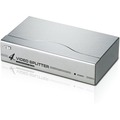 Aten Technologies - VS94A - Aten 4 port Video Splitter