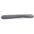 Belkin WaveRest Series Gel Wrist Rest