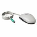 Belkin International, Inc - F8E813-PS2 - Belkin PS/2 3 Button Mouse