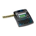 Brother Industries, Ltd - PT-9600 - Brother P-Touch PT-9600 Label Printer