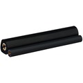Brother Industries, Ltd - PC302RF - Brother PC302RF Refill Kit