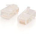 Cables To Go - 11380 - Cables To Go RJ-45 Plug