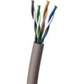 Cables To Go Cat5e Network Cable