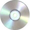 CD Technology - 43010 - CD Technology 56x CD-R Media