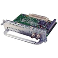 Cisco Systems, Inc - NM-1A-T3= - Cisco 1-Port DS3 ATM Network Module