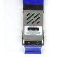 Cisco Systems, Inc - WS-G5486= - Cisco Long wavelength/long haul 1000Base-LX/LH GBIC