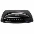 Creative Technology Ltd - 7000000003080 - Creative Modem Blaster DE5621 Data/Fax/Voice Modem