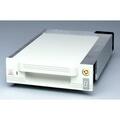 CRU Acquisitions Group, LLC - 9370-641-01 - CRU DataPort VII Storage Cabinet
