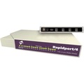 Digi International - 301-1012-04 - Digi Rapidport/4 Modem