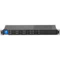 Digi International - 301-1016-08 - Digi - Edgeport/8/DB-25 Adapter