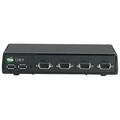 Digi Edgeport/8 Multiport Serial Adapter