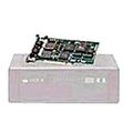 Digi C/X Multiport Serial Adapter