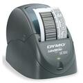 Dymo Corporation - 67255 - Dymo LabelWriter SE300 Printer