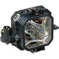 Epson Corporation - V13H010L18 - Epson Replacement Lamp