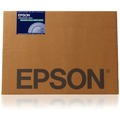 Epson Corporation - S041598 - Epson Coated Paper