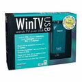 Hauppauge Computer Works - 602 - Hauppauge WinTV-USB TV Tuner Card
