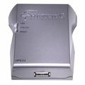Hawking Technologies, Inc - HPS1U - Hawking HPS1U Print Server