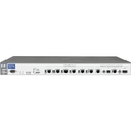Hewlett-Packard - J4902A#ABA - HP ProCurve 6108 Ethernet Switch