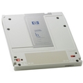 Hewlett-Packard - C1158M - HP 9.1GB Magneto Optical Drive