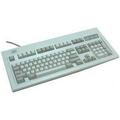 104KEY PS2 PREFERRED PRO       ACCSKEYBOARD PEARL WHITE PC