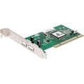 IOGEAR, Inc - GIC220U - IOGEAR GIC220U USB Adapter