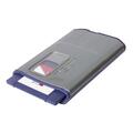Iomega Corporation - 32324 - Iomega Zip 32324 Zip Drive