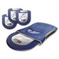 Iomega Corporation - 31653 - Iomega Zip 250 Zip Drive