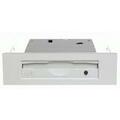 Iomega Corporation - 11113 - Iomega Zip 11113 Zip Drive