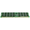 Kingston Technology - KVR266X64C2/512 - Kingston 512MB DDR SDRAM Memory Module