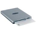 LaCie - 706018 - LaCie Pocket Floppy Disk Drive