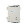 Lantronix, Inc - SCS200 - Lantronix SCS 2-Port Secure Console Server