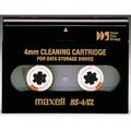 Maxell - 186990 - Maxell 186990 DAT Cleaning Cartridge