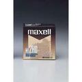 Maxell - 556423 - Maxell Floppy Disk 1440 KB Formatted