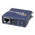 Netgear, Inc - PS101NA - Netgear PS101 Print Server