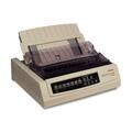 Oki Electric Industry Co., Ltd - 62411602 - Oki MICROLINE 320 Turbo Dot Matrix Printer