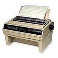 Oki Electric Industry Co., Ltd - 61800802 - Oki Pacemark 3410 Dot Matrix Printer