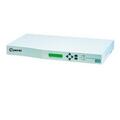 Perle Systems, Inc - P501E0E08 - Perle