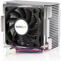 Startech Computer Products - FAN478 - Startech CPU Cooling Fan