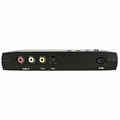 Startech Computer Products - COMP2VGA - Startech Game Console to PC Monitor Adapter