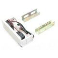 Startech Computer Products - FANDRIVE2 - Startech Hard Drive Cooling Fan