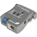 Startech Computer Products - IC485S - Startech RS-232 to RS-485/422 Serial Interface Converter