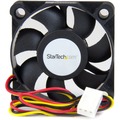 Startech Computer Products - FAN5X1TX3 - Startech Ball Bearing Fan